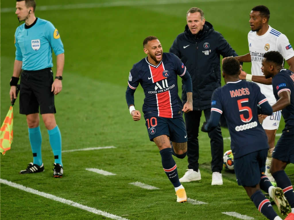 纳赛尔:为欧冠开局表现感到欣喜与骄傲 纳赛尔:为欧冠开局表现感到欣喜与骄傲