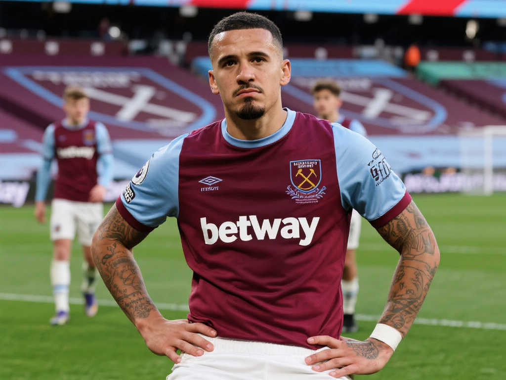 今夏或成灾难：急求大合同的球员面临严峻挑战