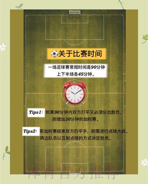 世界杯竞猜官网新手入门完整指南 世界杯竞猜官网新手入门完整指南