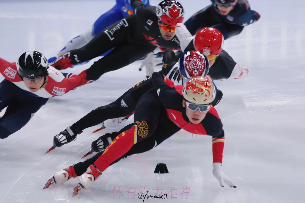 短道速滑世界杯赛事直播免费在线观看 短道速滑世界杯赛事直播免费在线观看