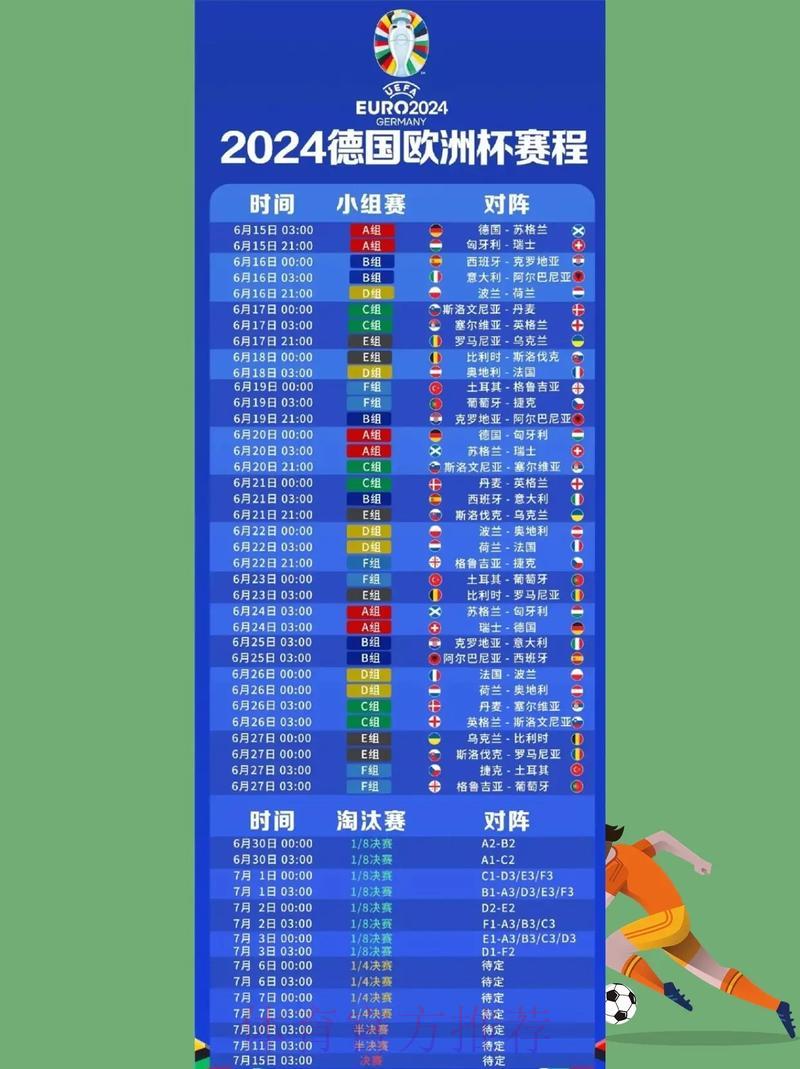 世界杯赛事免费直播资源大全