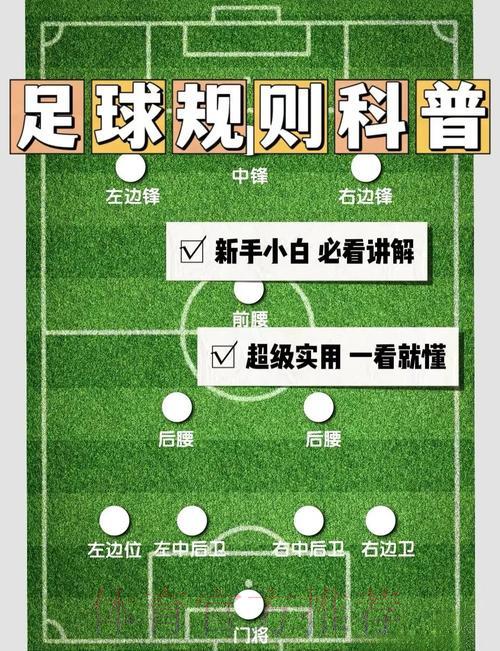 世界杯滚球玩法全攻略：详尽规则解读助你轻松上手