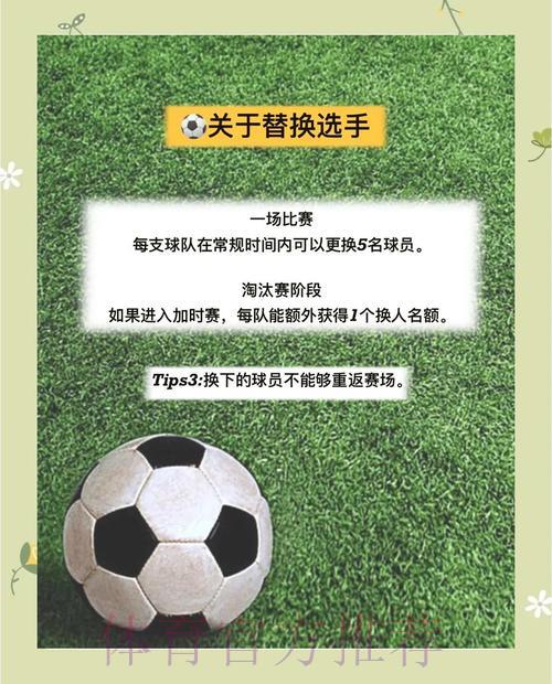 世界杯竞猜全攻略：零基础玩家必备入门宝典