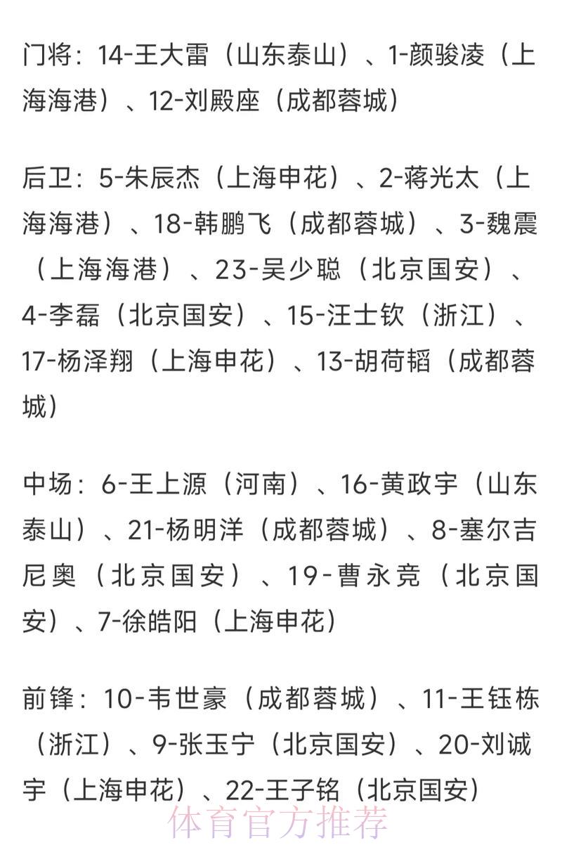 世界杯全站赔率盘口