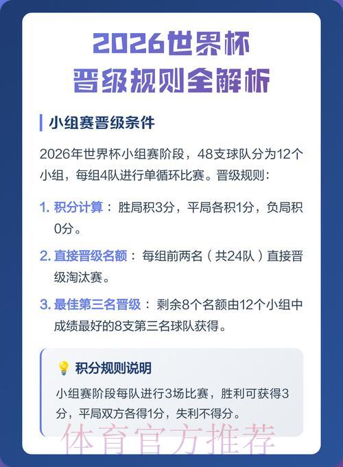 深度解析2026世界杯比分网页版全站核心功能详解