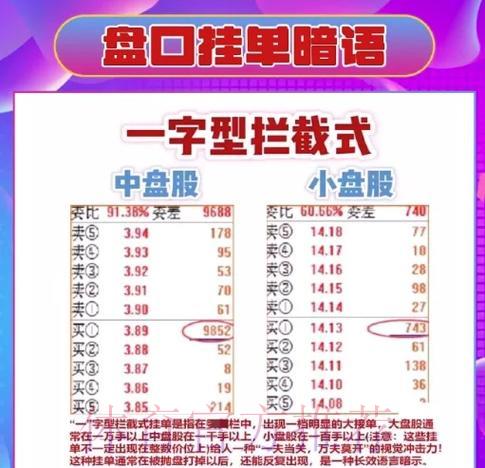 2026世界杯投注盘口全面在线指南