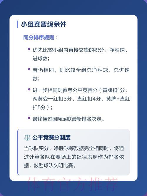 2026世界杯竞猜预测全面攻略与技巧详解指南