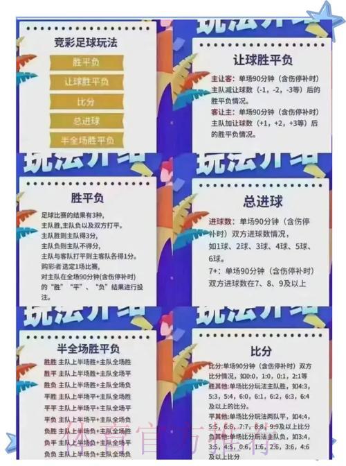 世界杯竞猜平台：立即参与预测赛果赢取丰厚奖励