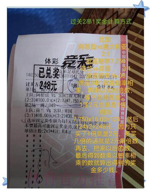 世界杯竞猜平台：立即参与预测赛果赢取丰厚奖励