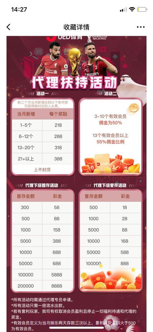 世界杯竞猜平台全攻略:如何选择最佳投注渠道 世界杯竞猜平台全攻略:如何选择最佳投注渠道
