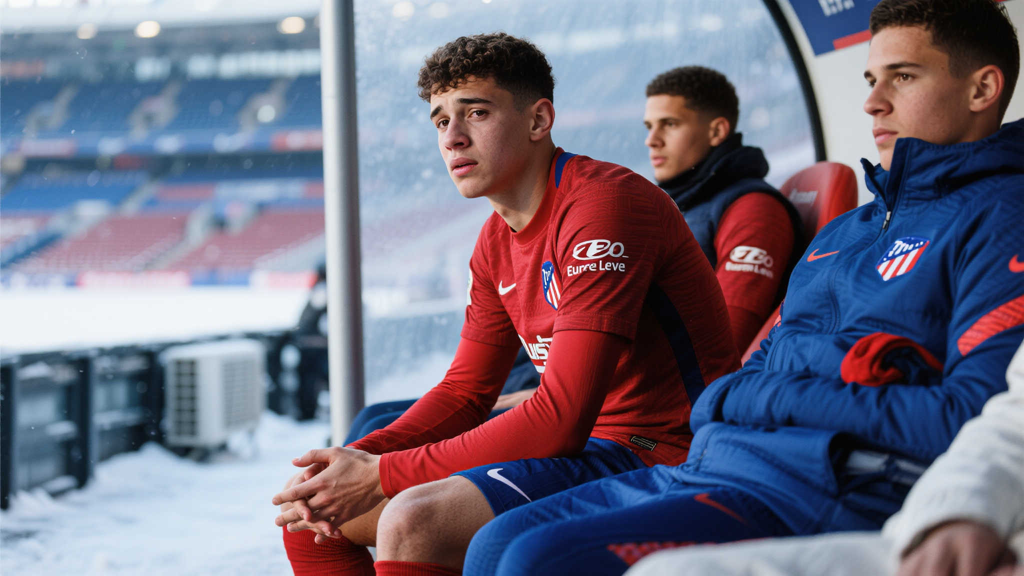 世界杯预测简介