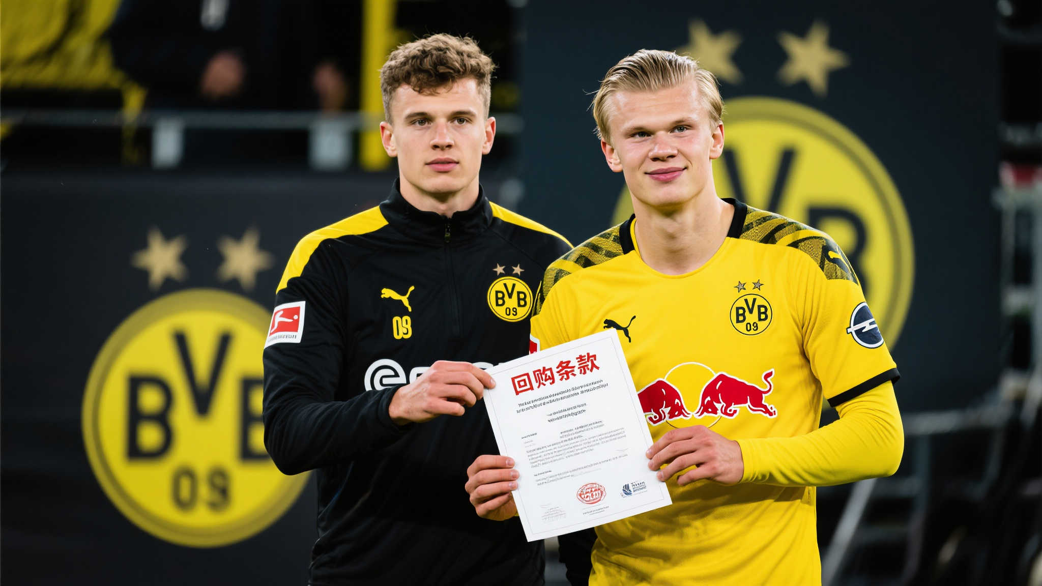 介绍世界杯预测